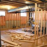Contractor contractors remodeling residential improvement garage renovations imbianchini imbiancatura addition thumbtack atlanta fort ga dallas remodel remodelers remodeler tippest renovators